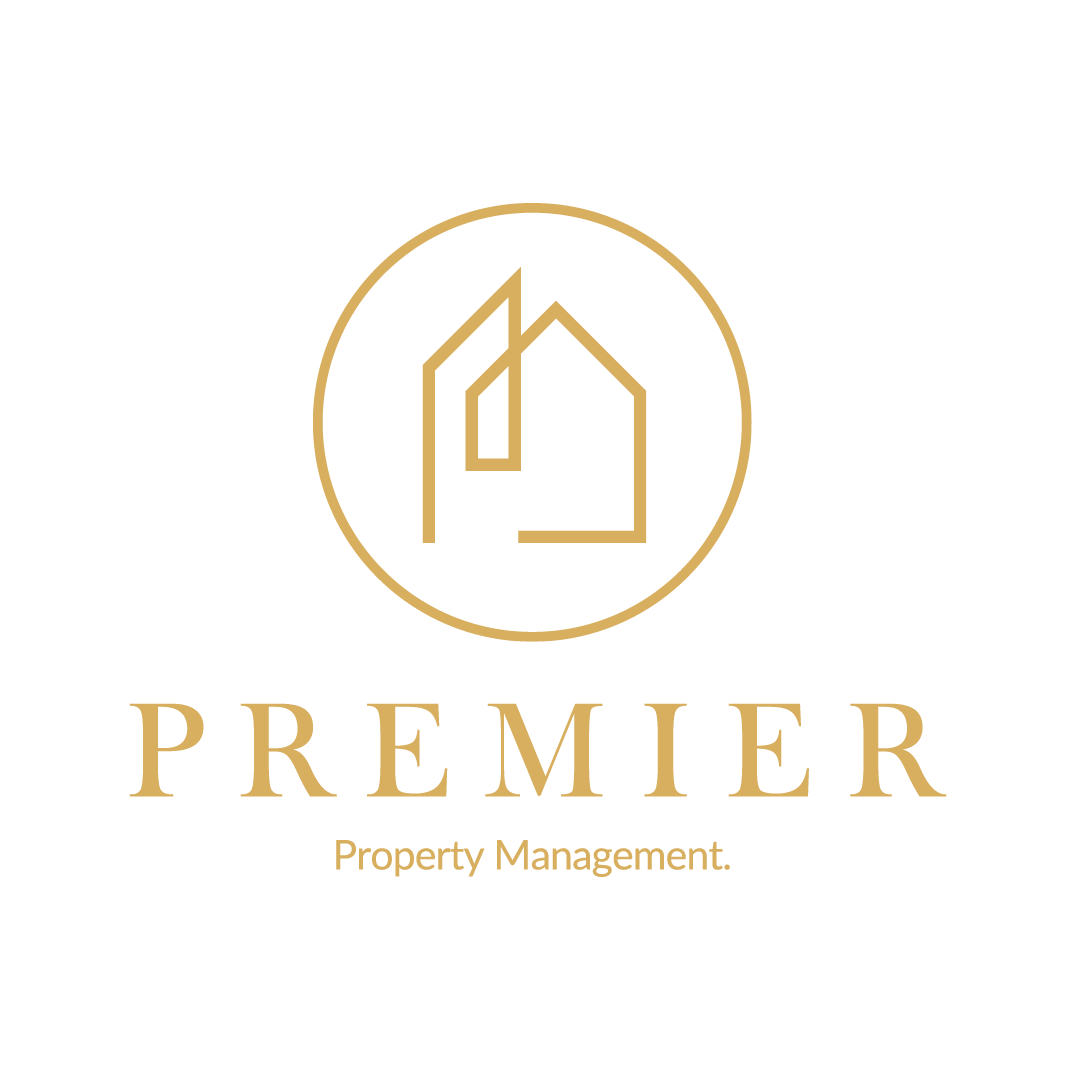 Premier Property Management